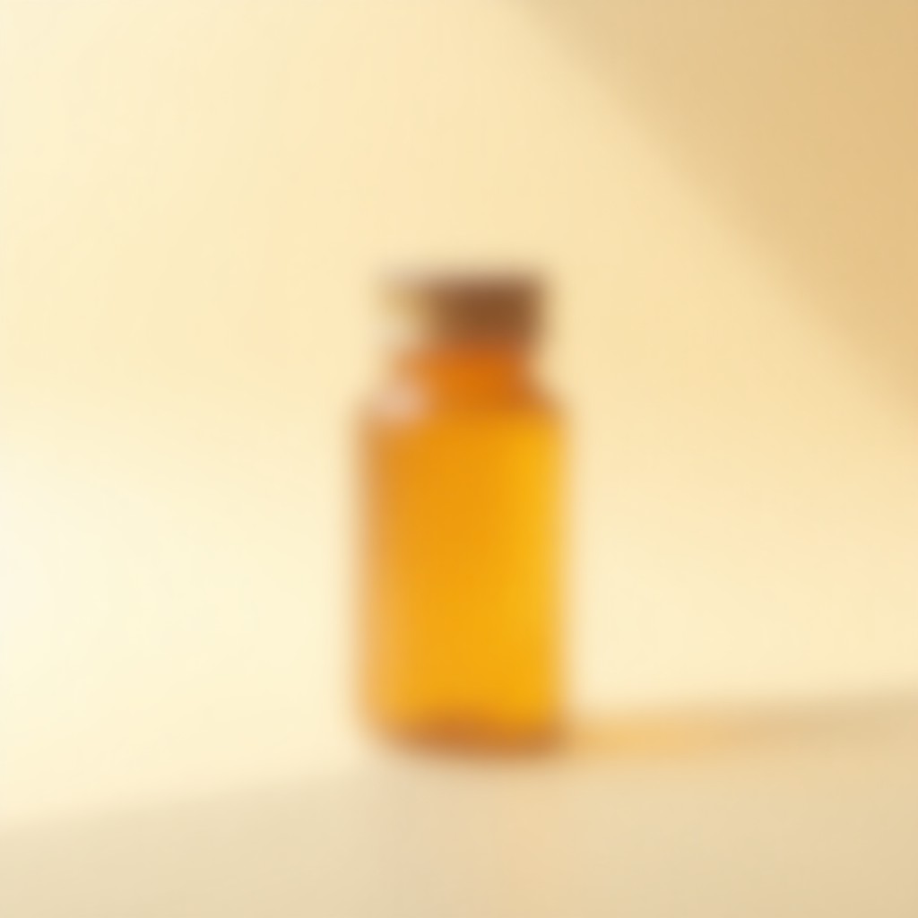 Dynamicparticlemesh — adaptogen blend